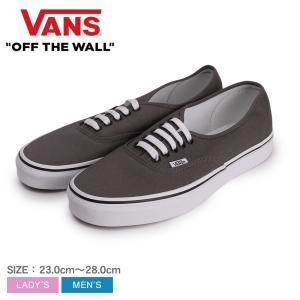 VANS◇ローカットスニーカー/27cm/マルチカラー/VN0007QZNX0