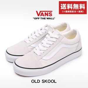OLD SKOOL バンズ ワード メンズ ヴァンズ スニーカー VANS WARD