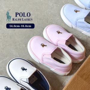 POLO RALPH LAUREN（ポロ・ラルフローレン） ポロ ラルフローレン