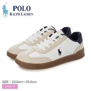 POLO RALPH LAUREN（ポロ・ラルフローレン） ポロ ラルフローレン