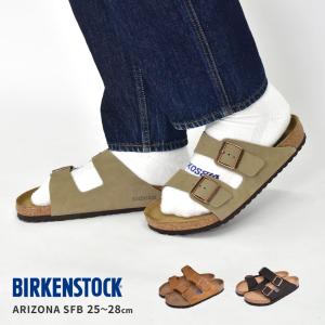 BIRKENSTOCK（ビルケンシュトック） サンダル メンズ タタコア