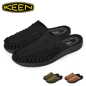 Keen ユニーク サイズ感 ファッション の商品一覧 通販 Paypayモール