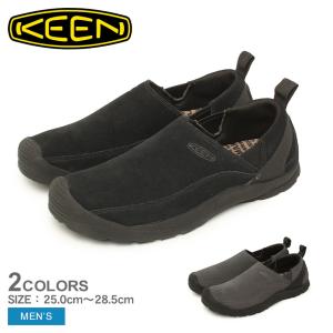 ALTRA◇×AND WANDER/TIMP 5 BOA/ローカットスニーカー/41/GRY