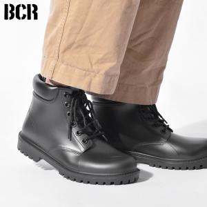 BOGS（ボグス） レインブーツ メンズ クラシックハイ CLASSIC HIGH