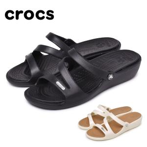 クロックスサンダル レディースのランキングtop100 人気売れ筋ランキング Yahoo ショッピング