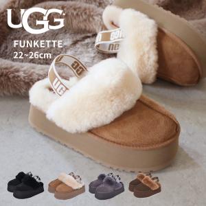 アグ サンダル レディース ファンケット UGG 1113474 ブラック アグ サンダル レディース ファンケット UGG 1113474 ブラック