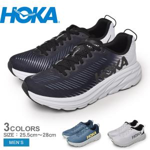 adidas（アディダス） ランニングシューズ メンズ Runfalcon 6