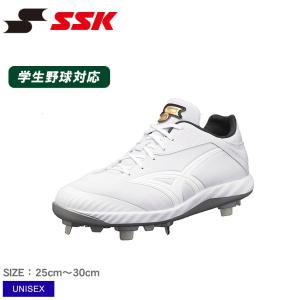 ASICS（アシックス） スパイク ユニセックス NEOREVIVE 4 ASICS