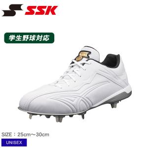 ASICS（アシックス） バット ユニセックス ゴールドステージ