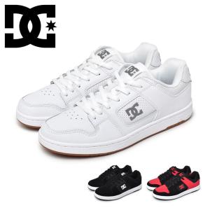 Dcシューズ スニーカー メンズ レディース Manteca 4 Dcshoecousa Dm ホワイト 白 ブラック 黒 レッド 赤 ブランド 靴 1614 0079 Z Sports ヤフーショッピング店 通販 Yahoo ショッピング