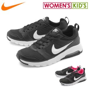 ナイキ NIKE スニーカー エアマックス モーション GS...