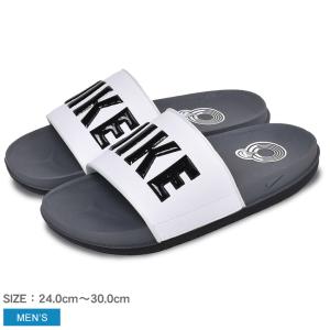 STUSSY（ステューシー） ナイキ ベナッシ NIKE BENASSI STUSSY