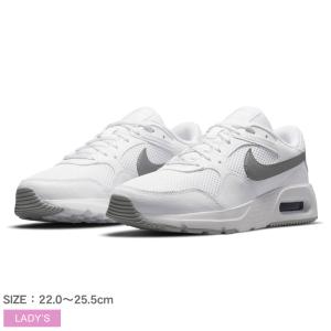 ナイキ エア マックス ポータル NIKE WHF3053 ホワイト ウィメンズ NIKE（ナイキ） W AIRMAX PORTAL ウィメンズ エア マックス ポータル