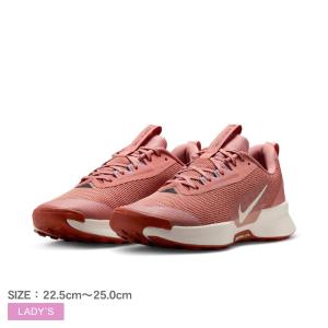 NIKE（ナイキ） ランニングシューズ レディース ウィメンズ ジャーニー