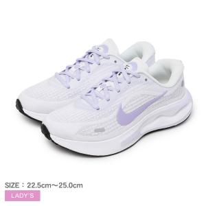 NIKE（ナイキ） ランニングシューズ レディース NIKE FJ7765 ホワイト