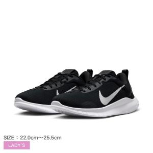 NIKE（ナイキ） （レディース）ランニングシューズ フレックス