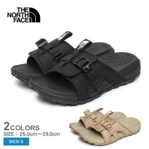 THE NORTH FACE（ザ ノースフェイス） ブーツ メンズ レディース