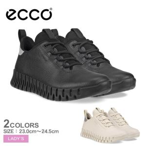 ecco（エコー） レディース スリッポン 217043 軽量 FELICIA STRETCH