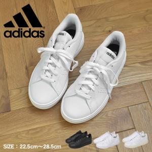 ASICS Tiger（アシックスタイガー） アシックス スポーツスタイル