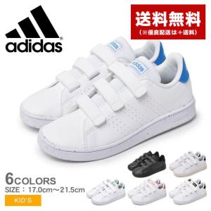 adidas（アディダス） オリジナルス スニーカー レディース スタンス