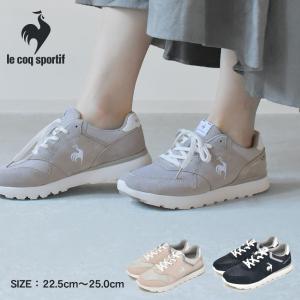 le coq sportif（ルコックスポルティフ） ルコック スポルティフ
