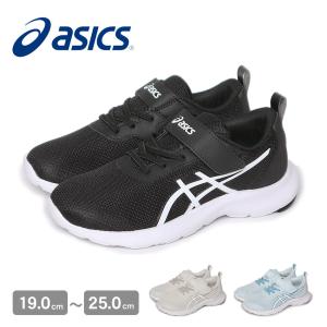 adidas Originals アディダス スニーカー スーパー スター クロッグ