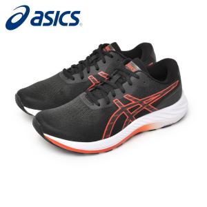 ASICS（アシックス） ハンドボールシューズ メンズ POWERBREAK FF
