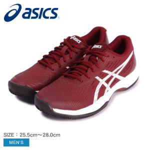 ASICS（アシックス） スニーカー メンズ JAPAN S ASICS 1191A163
