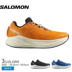 SALOMON（サロモン） ハイキングシューズ メンズ X ULTRA 360 GORE-TEX
