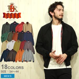 BARACUTA SALE Pt10 送料無料 バラクータ ジャケット メンズ G9 BARACUTA SALE Pt10 送料無料 バラクータ ジャケット メンズ G9