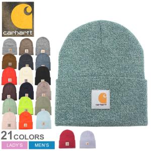 sacai（サカイ） × Carhartt WIP カーハート コラボ ニットキャップ