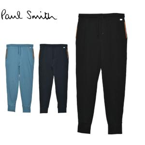 Paul Smith メンズジャージ、スウェットの商品一覧｜ファッション 通販 