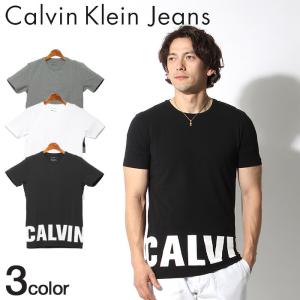 カルバンクラインジーンズ CALVIN KLEIN JEAN...