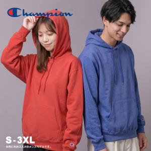 DIESEL（ディーゼル） 【処分SALE】プルオーバー A14113 0DRAQ S-WAF