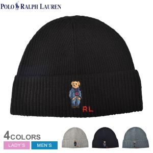 POLO RALPH LAUREN（ポロ・ラルフローレン） （ネコポス配送） ポロ