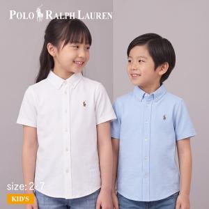 POLO RALPH LAUREN（ポロ・ラルフローレン） ポロ ラルフローレン