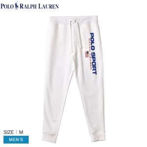 POLO RALPH LAUREN（ポロ・ラルフローレン） ポロ ラルフローレン