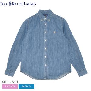 POLO RALPH LAUREN（ポロ・ラルフローレン） ポロ ラルフ ローレン