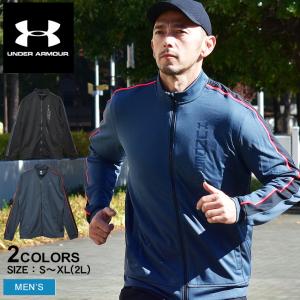 UNDER ARMOUR（アンダーアーマー） UAチーム ウォームアップ