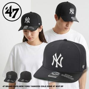 SEXWAX（セックスワックス） キャップ FLEXFIT 210 Classic Head Wear