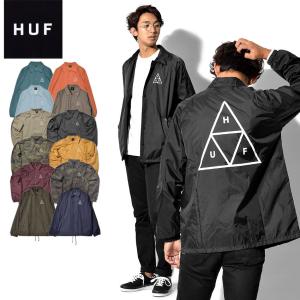 Pt10 ハフ ジャケット メンズ エッセンシャル トリプル