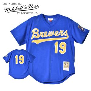 Mitchell&Ness（ミッチェルアンドネス） ミッチェル＆ネス