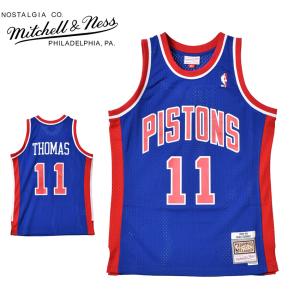 Mitchell&Ness ミッチェルアンドネス ユニフォーム メンズ