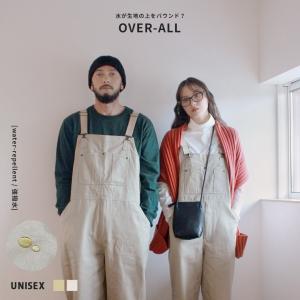 Levi's（リーバイス） オーバーオール サロペット WORKWEAR