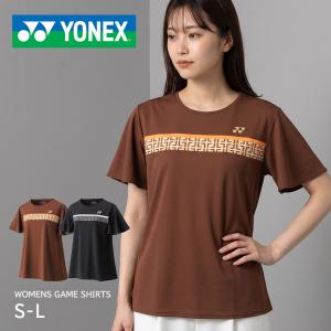 YONEX（ヨネックス） アウター レディース 中綿ジャケット YONEX 98068