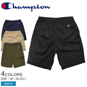 半ズボン メンズのランキングtop100 人気売れ筋ランキング Yahoo ショッピング