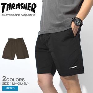 ASICS（アシックス） ショートパンツ メンズ レディース ASICS HEX