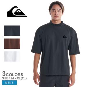 RHC QUICKSILVER ライダープルーフジャケット　ブラック　Mサイズ 2443-0108-1.jpg