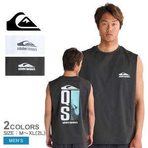 Quiksilver（クイックシルバー） スノージャケット メンズ FOREVER