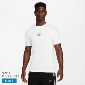 NIKE（ナイキ） （ネコポス配送） 半袖Tシャツ メンズ Dri-FIT